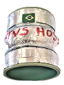 JVS 76.87 Verde